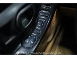 2001 Chevrolet Corvette (CC-2092316) for sale in Lavergne, Tennessee