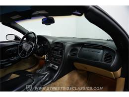 2001 Chevrolet Corvette (CC-2092316) for sale in Lavergne, Tennessee