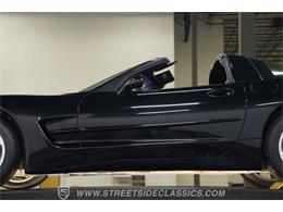 2001 Chevrolet Corvette (CC-2092316) for sale in Lavergne, Tennessee
