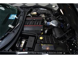 2001 Chevrolet Corvette (CC-2092316) for sale in Lavergne, Tennessee