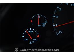 2001 Chevrolet Corvette (CC-2092316) for sale in Lavergne, Tennessee