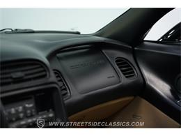 2001 Chevrolet Corvette (CC-2092316) for sale in Lavergne, Tennessee