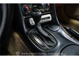 2001 Chevrolet Corvette (CC-2092316) for sale in Lavergne, Tennessee