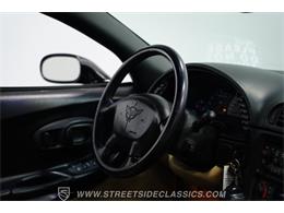 2001 Chevrolet Corvette (CC-2092316) for sale in Lavergne, Tennessee