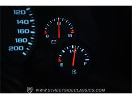 2001 Chevrolet Corvette (CC-2092316) for sale in Lavergne, Tennessee