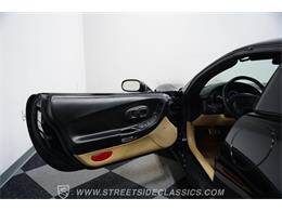 2001 Chevrolet Corvette (CC-2092316) for sale in Lavergne, Tennessee