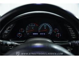 2001 Chevrolet Corvette (CC-2092316) for sale in Lavergne, Tennessee