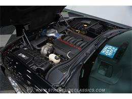2001 Chevrolet Corvette (CC-2092316) for sale in Lavergne, Tennessee