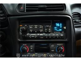 2001 Chevrolet Corvette (CC-2092316) for sale in Lavergne, Tennessee