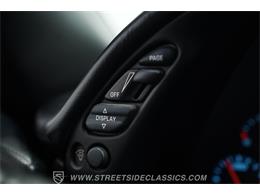 2001 Chevrolet Corvette (CC-2092316) for sale in Lavergne, Tennessee
