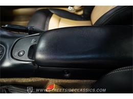 2001 Chevrolet Corvette (CC-2092316) for sale in Lavergne, Tennessee