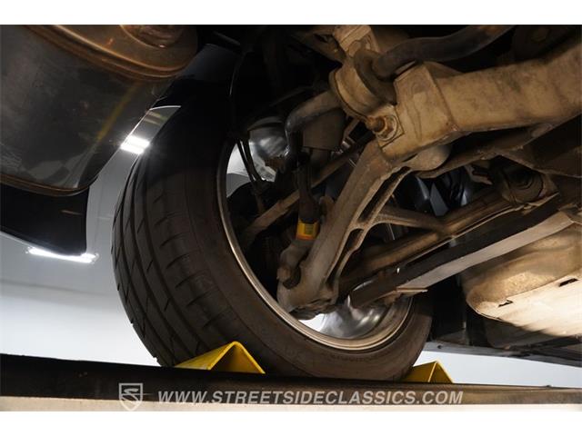 2001 Chevrolet Corvette (CC-2092316) for sale in Lavergne, Tennessee