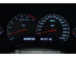 2001 Chevrolet Corvette (CC-2092316) for sale in Lavergne, Tennessee