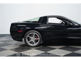 2001 Chevrolet Corvette (CC-2092316) for sale in Lavergne, Tennessee