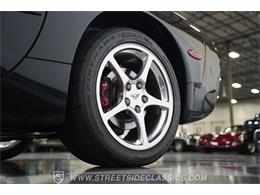 2001 Chevrolet Corvette (CC-2092316) for sale in Lavergne, Tennessee