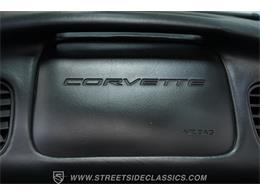 2001 Chevrolet Corvette (CC-2092316) for sale in Lavergne, Tennessee