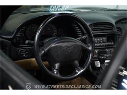 2001 Chevrolet Corvette (CC-2092316) for sale in Lavergne, Tennessee