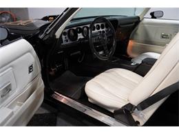 1976 Pontiac Firebird (CC-2092317) for sale in Lithia Springs, Georgia