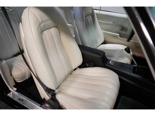 1976 Pontiac Firebird (CC-2092317) for sale in Lithia Springs, Georgia