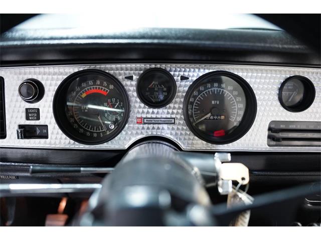 1976 Pontiac Firebird (CC-2092317) for sale in Lithia Springs, Georgia