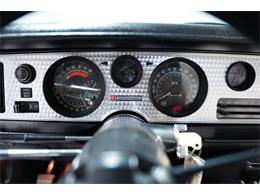 1976 Pontiac Firebird (CC-2092317) for sale in Lithia Springs, Georgia
