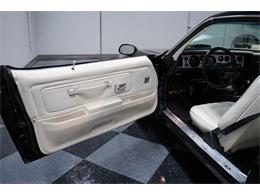 1976 Pontiac Firebird (CC-2092317) for sale in Lithia Springs, Georgia