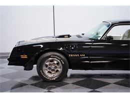 1976 Pontiac Firebird (CC-2092317) for sale in Lithia Springs, Georgia