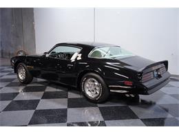 1976 Pontiac Firebird (CC-2092317) for sale in Lithia Springs, Georgia