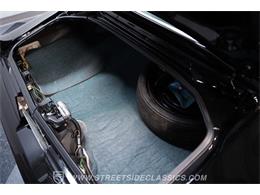 1976 Pontiac Firebird (CC-2092317) for sale in Lithia Springs, Georgia