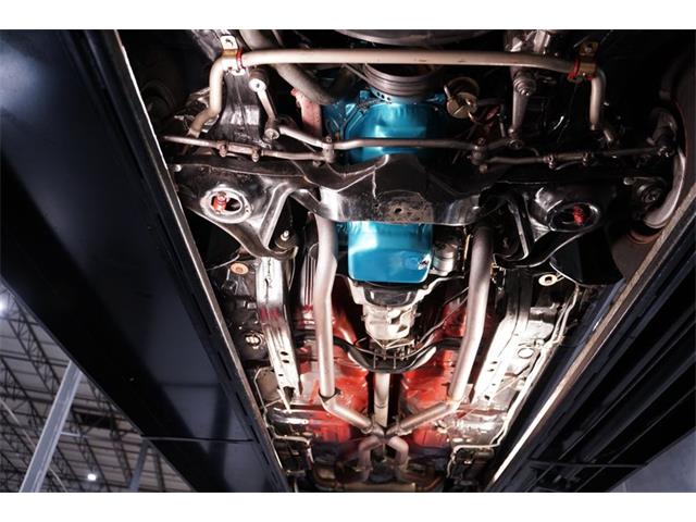 1976 Pontiac Firebird (CC-2092317) for sale in Lithia Springs, Georgia