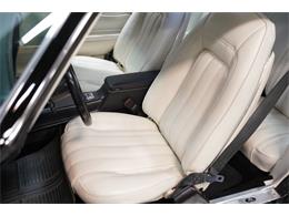 1976 Pontiac Firebird (CC-2092317) for sale in Lithia Springs, Georgia