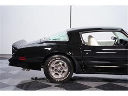 1976 Pontiac Firebird (CC-2092317) for sale in Lithia Springs, Georgia
