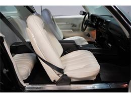 1976 Pontiac Firebird (CC-2092317) for sale in Lithia Springs, Georgia