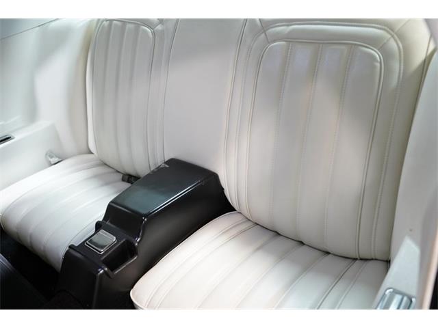 1976 Pontiac Firebird (CC-2092317) for sale in Lithia Springs, Georgia