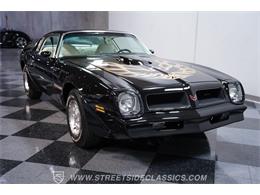 1976 Pontiac Firebird (CC-2092317) for sale in Lithia Springs, Georgia