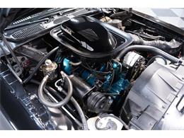 1976 Pontiac Firebird (CC-2092317) for sale in Lithia Springs, Georgia