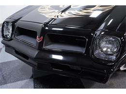 1976 Pontiac Firebird (CC-2092317) for sale in Lithia Springs, Georgia