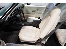 1976 Pontiac Firebird (CC-2092317) for sale in Lithia Springs, Georgia