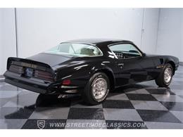 1976 Pontiac Firebird (CC-2092317) for sale in Lithia Springs, Georgia