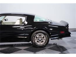 1976 Pontiac Firebird (CC-2092317) for sale in Lithia Springs, Georgia