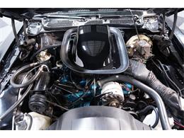 1976 Pontiac Firebird (CC-2092317) for sale in Lithia Springs, Georgia