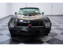 1976 Pontiac Firebird (CC-2092317) for sale in Lithia Springs, Georgia