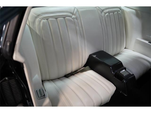 1976 Pontiac Firebird (CC-2092317) for sale in Lithia Springs, Georgia