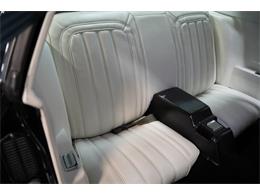 1976 Pontiac Firebird (CC-2092317) for sale in Lithia Springs, Georgia