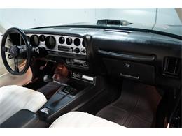 1976 Pontiac Firebird (CC-2092317) for sale in Lithia Springs, Georgia