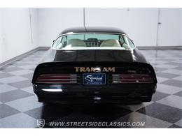 1976 Pontiac Firebird (CC-2092317) for sale in Lithia Springs, Georgia