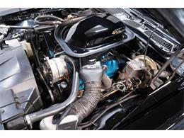 1976 Pontiac Firebird (CC-2092317) for sale in Lithia Springs, Georgia