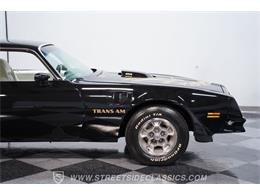 1976 Pontiac Firebird (CC-2092317) for sale in Lithia Springs, Georgia