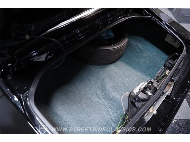 1976 Pontiac Firebird (CC-2092317) for sale in Lithia Springs, Georgia