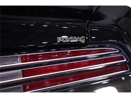 1976 Pontiac Firebird (CC-2092317) for sale in Lithia Springs, Georgia